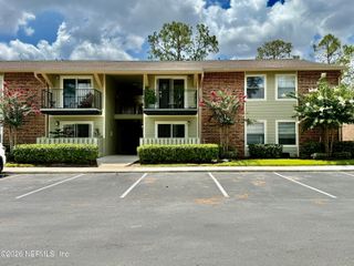 3737 LORETTO Road 703, Jacksonville, FL 32223