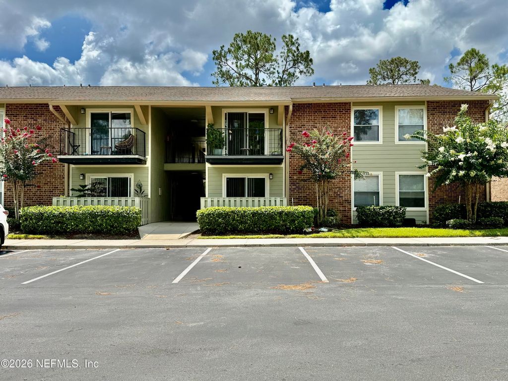 3737 LORETTO Road 703, Jacksonville, FL 32223