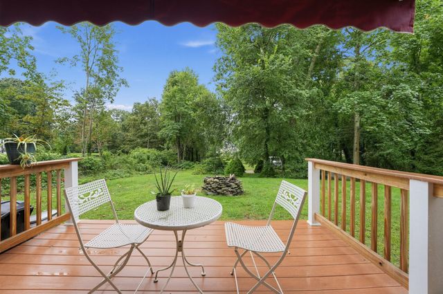 189 Main Street, Orleans, MA 02653