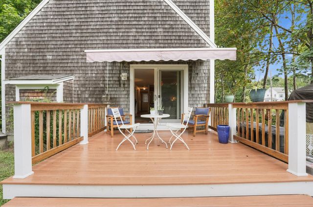 189 Main Street, Orleans, MA 02653