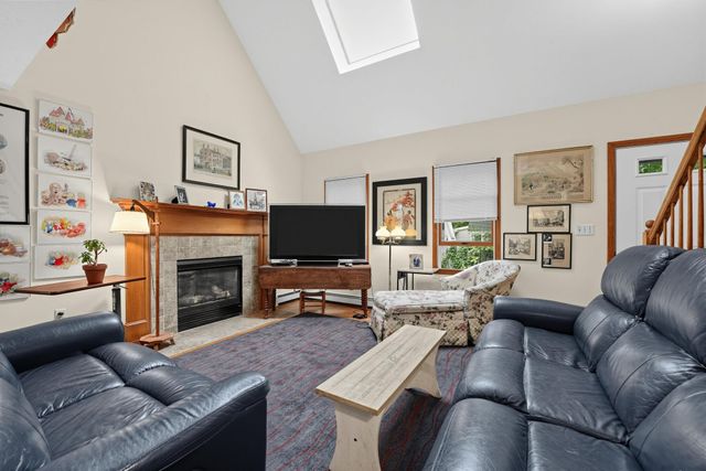 189 Main Street, Orleans, MA 02653