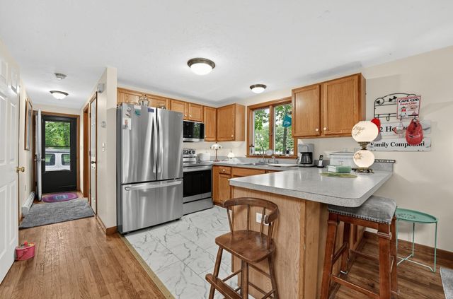 189 Main Street, Orleans, MA 02653