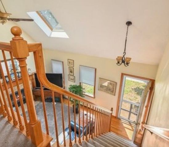 189 Main Street, Orleans, MA 02653