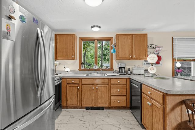 189 Main Street, Orleans, MA 02653