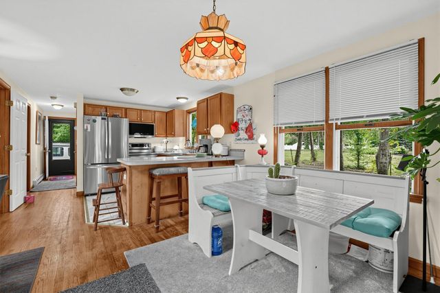 189 Main Street, Orleans, MA 02653