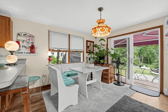 189 Main Street, Orleans, MA 02653
