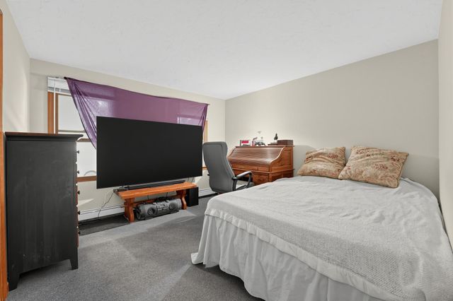 189 Main Street, Orleans, MA 02653