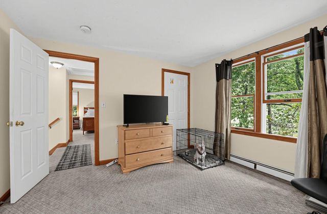 189 Main Street, Orleans, MA 02653