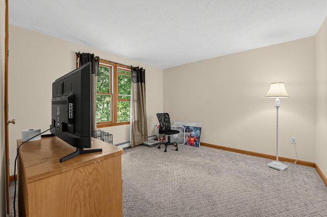 189 Main Street, Orleans, MA 02653