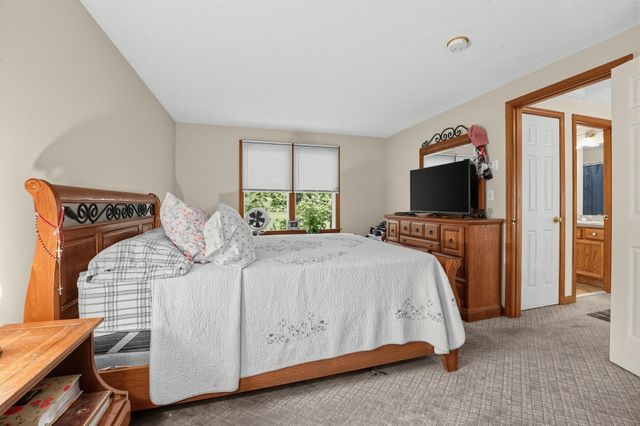 189 Main Street, Orleans, MA 02653