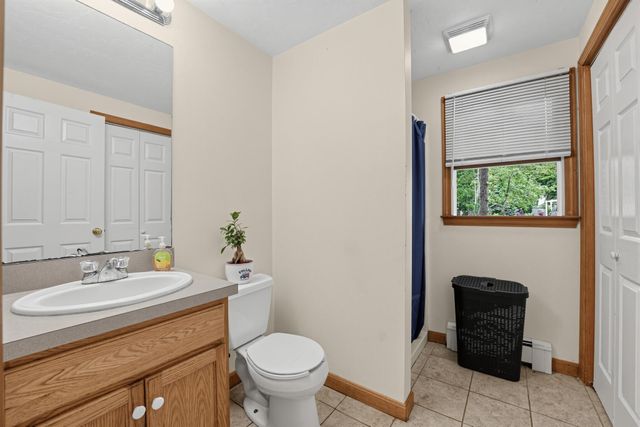 189 Main Street, Orleans, MA 02653