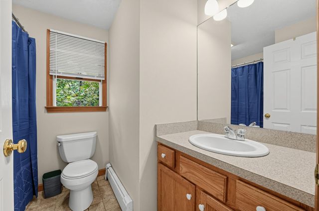 189 Main Street, Orleans, MA 02653