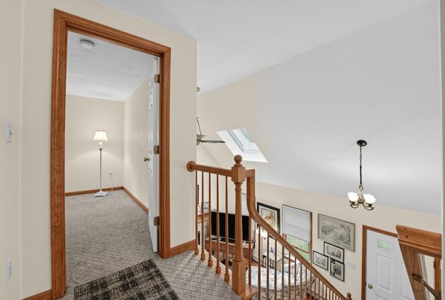 189 Main Street, Orleans, MA 02653