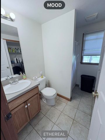 189 Main Street, Orleans, MA 02653