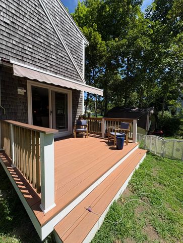 189 Main Street, Orleans, MA 02653