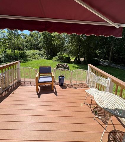 189 Main Street, Orleans, MA 02653