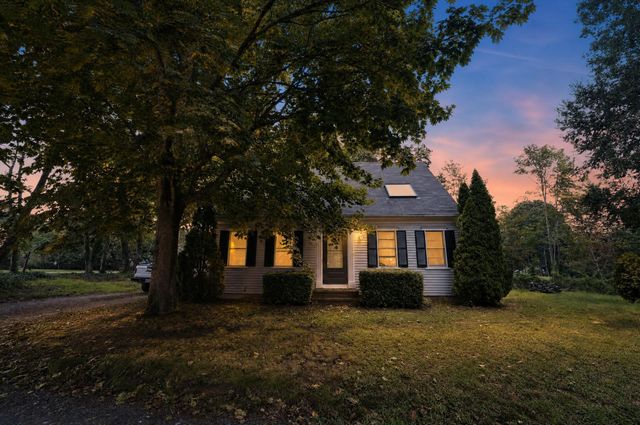 189 Main Street, Orleans, MA 02653