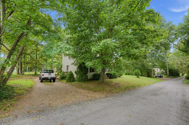 189 Main Street, Orleans, MA 02653