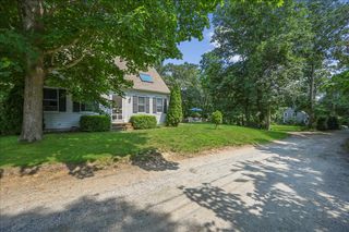 189 Main Street, Orleans, MA 02653