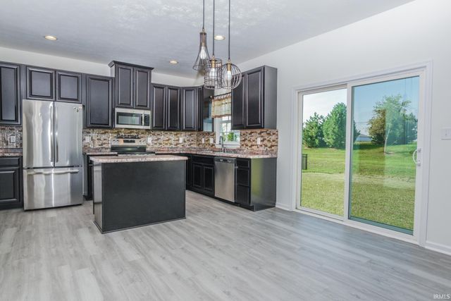 10236 Legacy Drive, Brownsburg, IN 46112