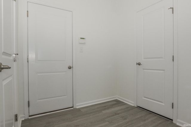 10236 Legacy Drive, Brownsburg, IN 46112