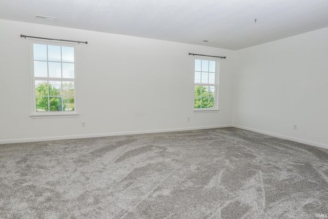 10236 Legacy Drive, Brownsburg, IN 46112
