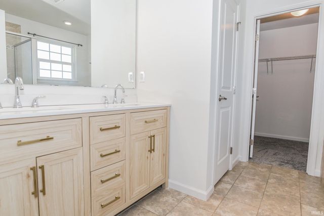 10236 Legacy Drive, Brownsburg, IN 46112