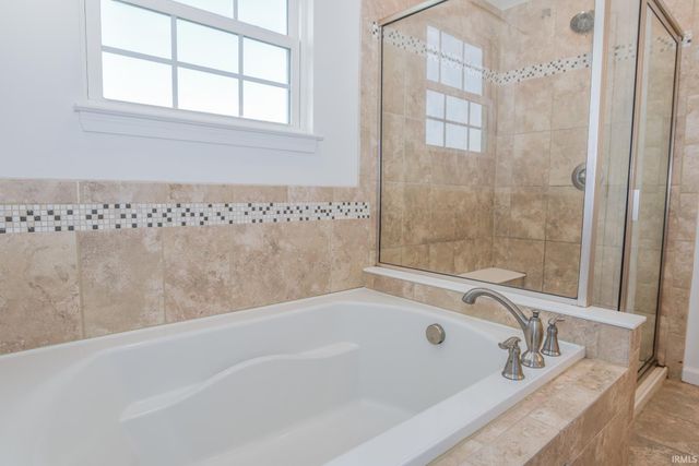 10236 Legacy Drive, Brownsburg, IN 46112