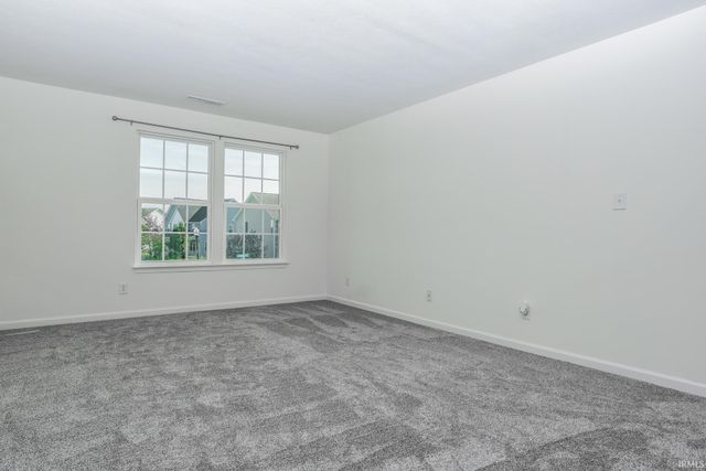 10236 Legacy Drive, Brownsburg, IN 46112