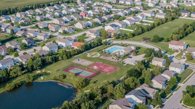 10236 Legacy Drive, Brownsburg, IN 46112