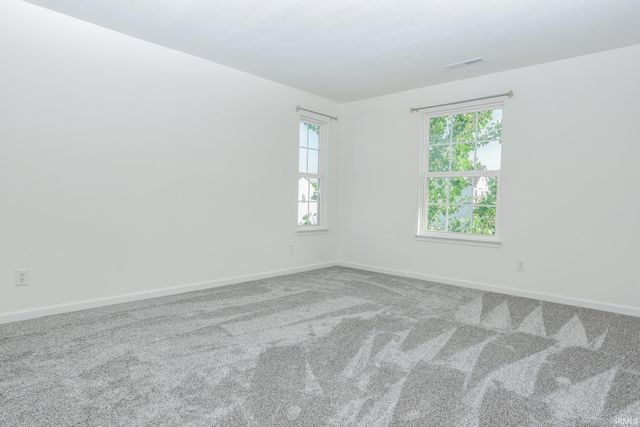 10236 Legacy Drive, Brownsburg, IN 46112