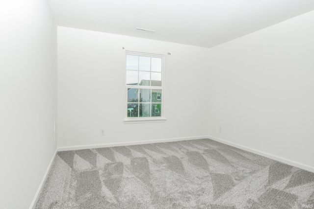 10236 Legacy Drive, Brownsburg, IN 46112