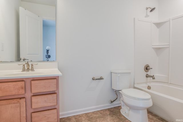 10236 Legacy Drive, Brownsburg, IN 46112