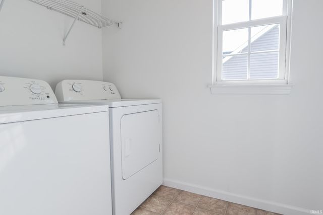 10236 Legacy Drive, Brownsburg, IN 46112