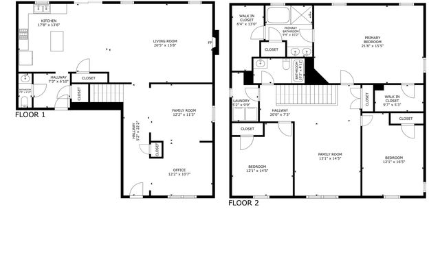 10236 Legacy Drive, Brownsburg, IN 46112