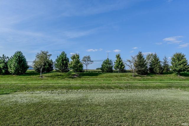 10236 Legacy Drive, Brownsburg, IN 46112