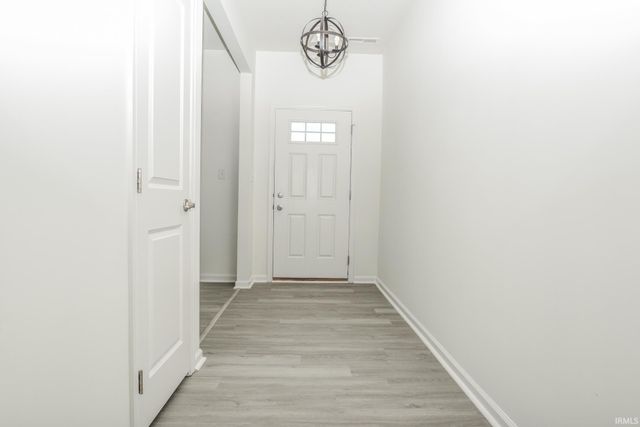 10236 Legacy Drive, Brownsburg, IN 46112