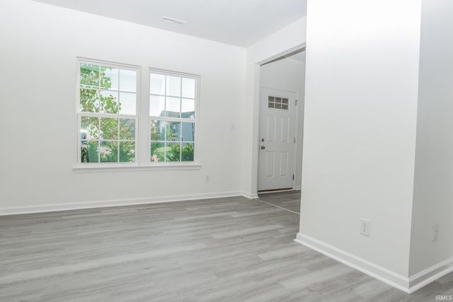 10236 Legacy Drive, Brownsburg, IN 46112