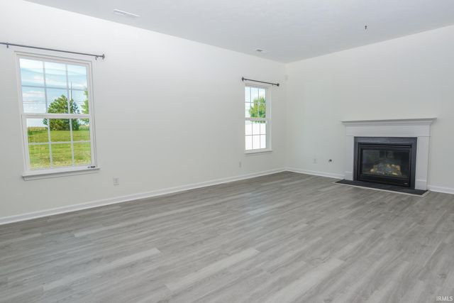 10236 Legacy Drive, Brownsburg, IN 46112