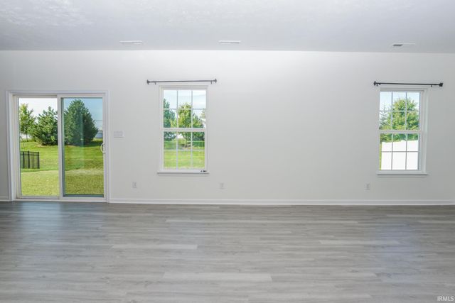 10236 Legacy Drive, Brownsburg, IN 46112