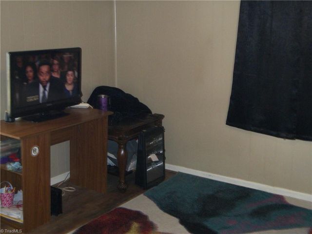 303 Monroe Street, Eden, NC 27288