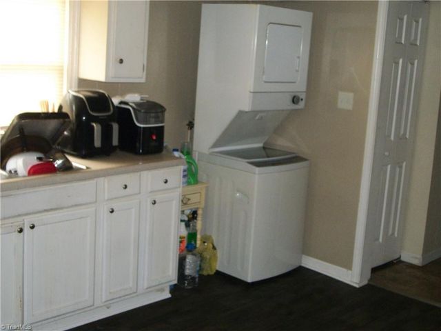 303 Monroe Street, Eden, NC 27288