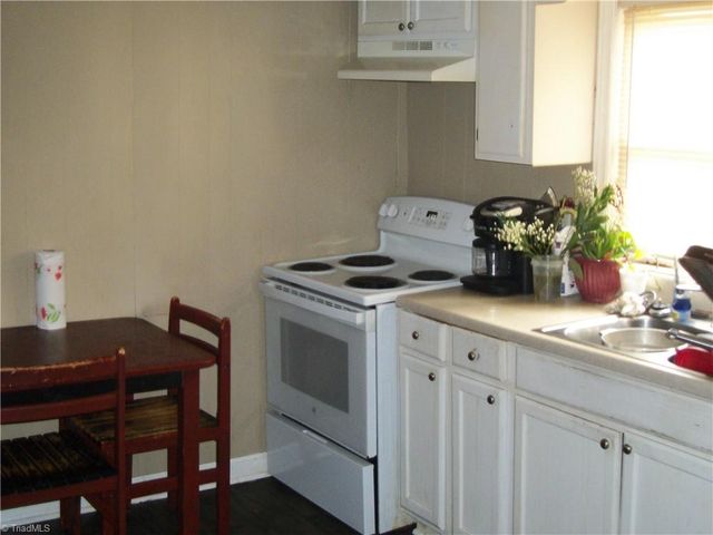 303 Monroe Street, Eden, NC 27288