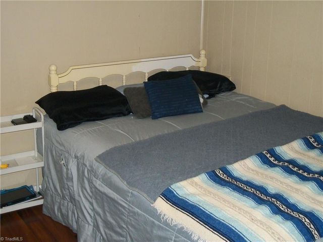 303 Monroe Street, Eden, NC 27288