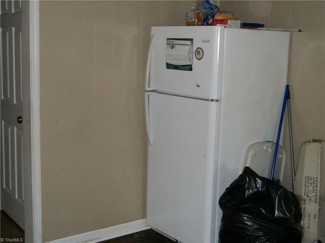 303 Monroe Street, Eden, NC 27288