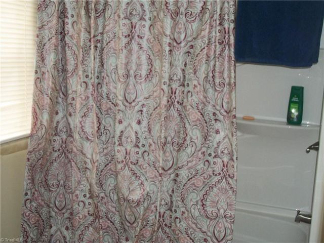 303 Monroe Street, Eden, NC 27288