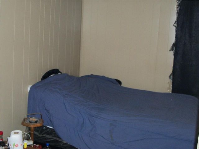 303 Monroe Street, Eden, NC 27288