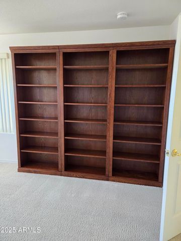 3454 E BELLERIVE Place, Chandler, AZ 85249