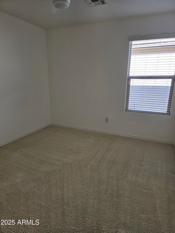 3454 E BELLERIVE Place, Chandler, AZ 85249