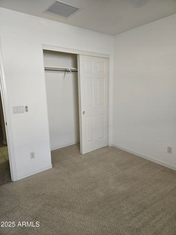 3454 E BELLERIVE Place, Chandler, AZ 85249